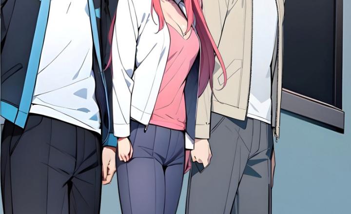 Toàn Dân Thần Vương: Tôi Hiến Tế Nghìn Tỷ Sinh Linh! Chapter 14 - Trang 2