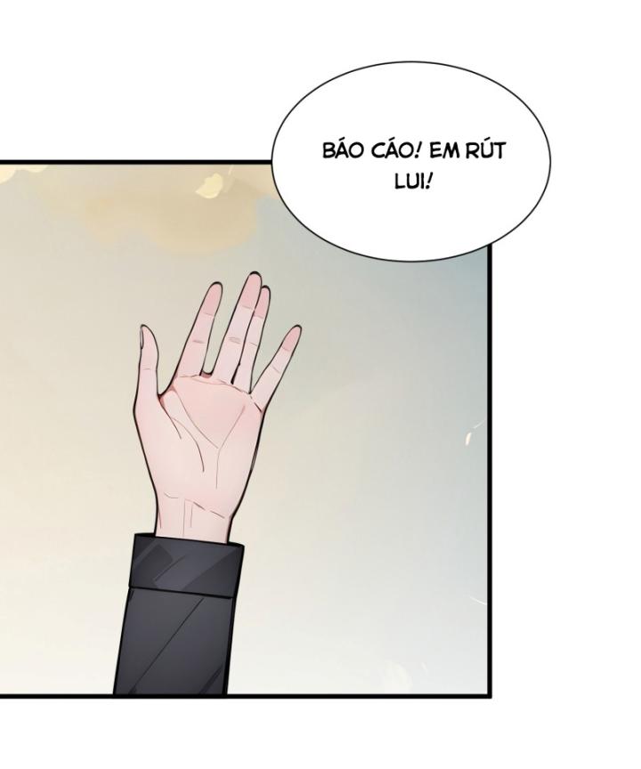 Toàn Dân Thần Vương: Tôi Hiến Tế Nghìn Tỷ Sinh Linh! Chapter 14 - Trang 2