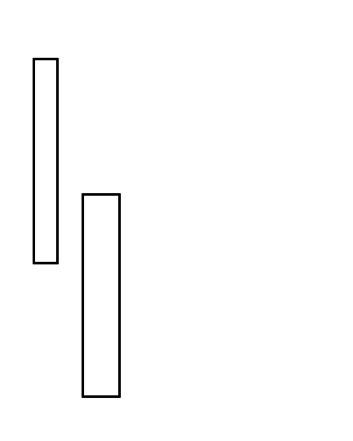 Toàn Dân Thần Vương: Tôi Hiến Tế Nghìn Tỷ Sinh Linh! Chapter 14 - Trang 2