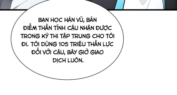 Toàn Dân Thần Vương: Tôi Hiến Tế Nghìn Tỷ Sinh Linh! Chapter 14 - Trang 2