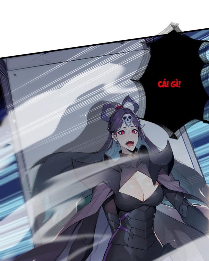 Toàn Dân Thần Vương: Tôi Hiến Tế Nghìn Tỷ Sinh Linh! Chapter 14 - Trang 2