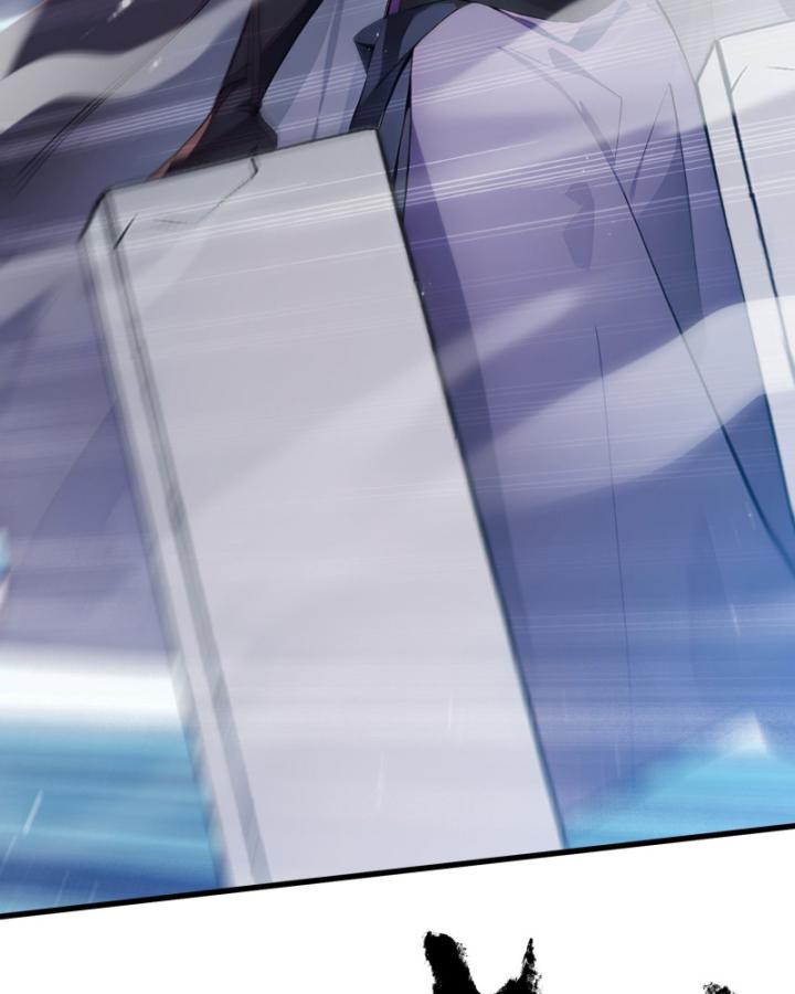 Toàn Dân Thần Vương: Tôi Hiến Tế Nghìn Tỷ Sinh Linh! Chapter 14 - Trang 2