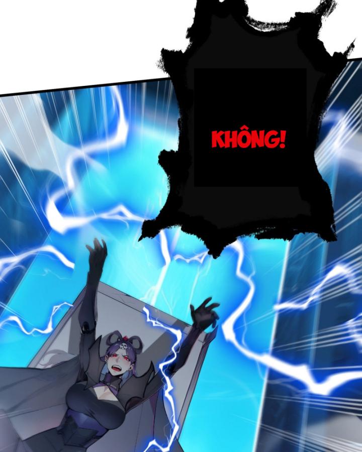 Toàn Dân Thần Vương: Tôi Hiến Tế Nghìn Tỷ Sinh Linh! Chapter 14 - Trang 2