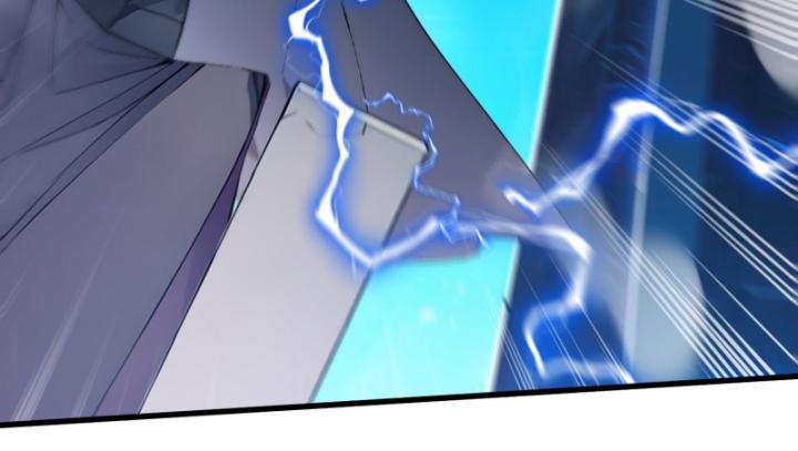 Toàn Dân Thần Vương: Tôi Hiến Tế Nghìn Tỷ Sinh Linh! Chapter 14 - Trang 2