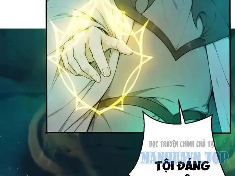 Toàn Dân Thần Vương: Tôi Hiến Tế Nghìn Tỷ Sinh Linh! Chapter 141 - Trang 2