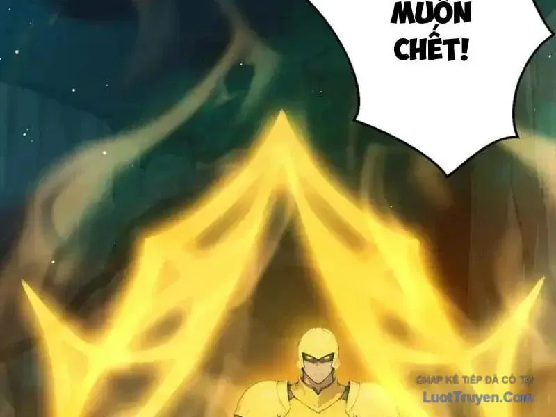 Toàn Dân Thần Vương: Tôi Hiến Tế Nghìn Tỷ Sinh Linh! Chapter 141 - Trang 2