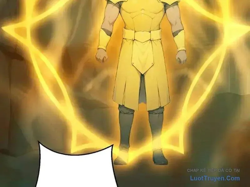 Toàn Dân Thần Vương: Tôi Hiến Tế Nghìn Tỷ Sinh Linh! Chapter 141 - Trang 2