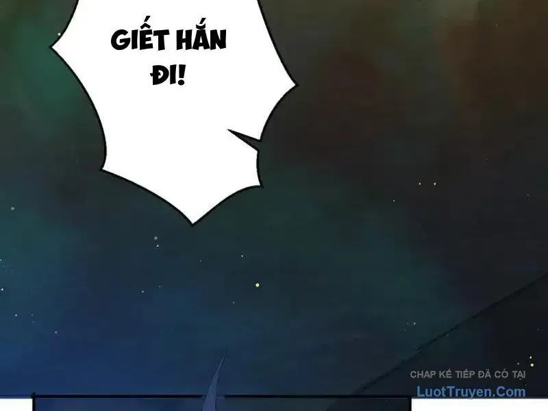 Toàn Dân Thần Vương: Tôi Hiến Tế Nghìn Tỷ Sinh Linh! Chapter 141 - Trang 2