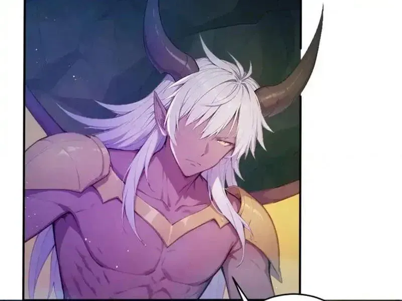 Toàn Dân Thần Vương: Tôi Hiến Tế Nghìn Tỷ Sinh Linh! Chapter 141 - Trang 2