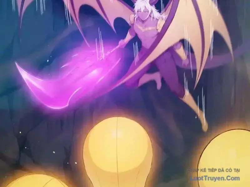 Toàn Dân Thần Vương: Tôi Hiến Tế Nghìn Tỷ Sinh Linh! Chapter 141 - Trang 2