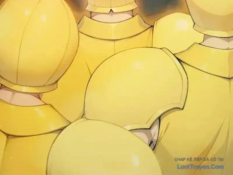 Toàn Dân Thần Vương: Tôi Hiến Tế Nghìn Tỷ Sinh Linh! Chapter 141 - Trang 2