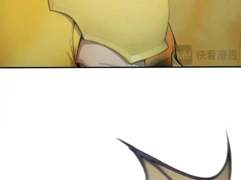 Toàn Dân Thần Vương: Tôi Hiến Tế Nghìn Tỷ Sinh Linh! Chapter 141 - Trang 2