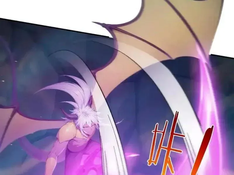 Toàn Dân Thần Vương: Tôi Hiến Tế Nghìn Tỷ Sinh Linh! Chapter 141 - Trang 2