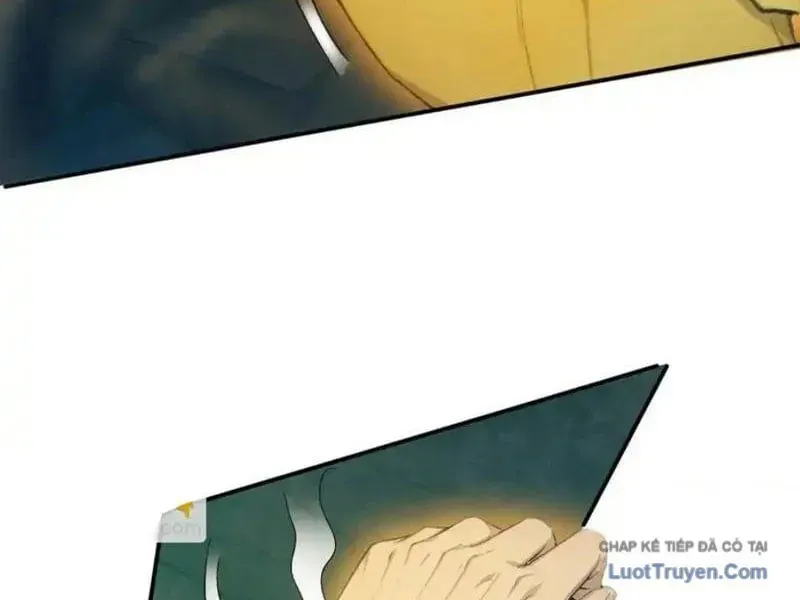 Toàn Dân Thần Vương: Tôi Hiến Tế Nghìn Tỷ Sinh Linh! Chapter 141 - Trang 2