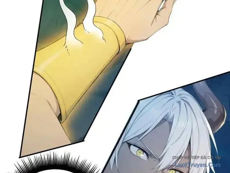 Toàn Dân Thần Vương: Tôi Hiến Tế Nghìn Tỷ Sinh Linh! Chapter 141 - Trang 2