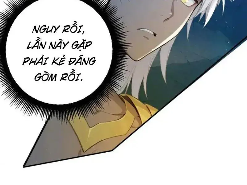 Toàn Dân Thần Vương: Tôi Hiến Tế Nghìn Tỷ Sinh Linh! Chapter 141 - Trang 2