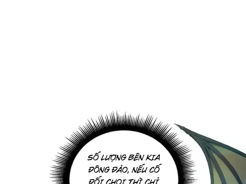 Toàn Dân Thần Vương: Tôi Hiến Tế Nghìn Tỷ Sinh Linh! Chapter 141 - Trang 2