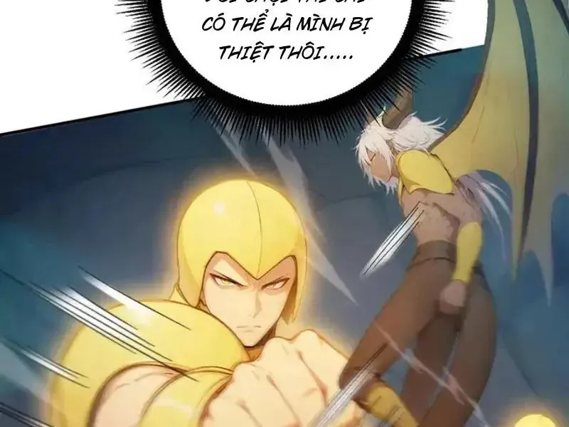 Toàn Dân Thần Vương: Tôi Hiến Tế Nghìn Tỷ Sinh Linh! Chapter 141 - Trang 2