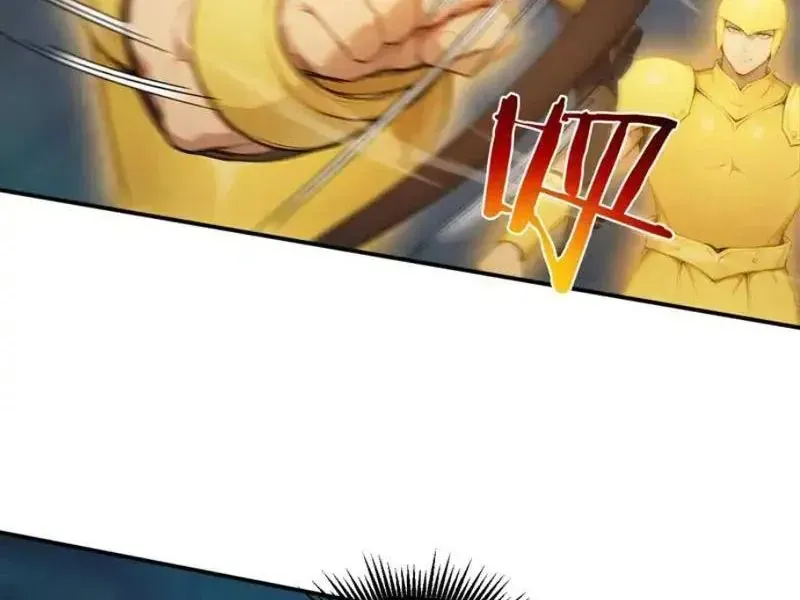 Toàn Dân Thần Vương: Tôi Hiến Tế Nghìn Tỷ Sinh Linh! Chapter 141 - Trang 2