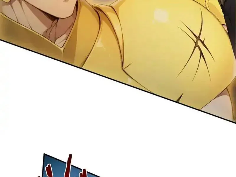 Toàn Dân Thần Vương: Tôi Hiến Tế Nghìn Tỷ Sinh Linh! Chapter 141 - Trang 2