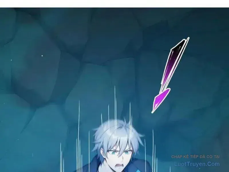 Toàn Dân Thần Vương: Tôi Hiến Tế Nghìn Tỷ Sinh Linh! Chapter 141 - Trang 2