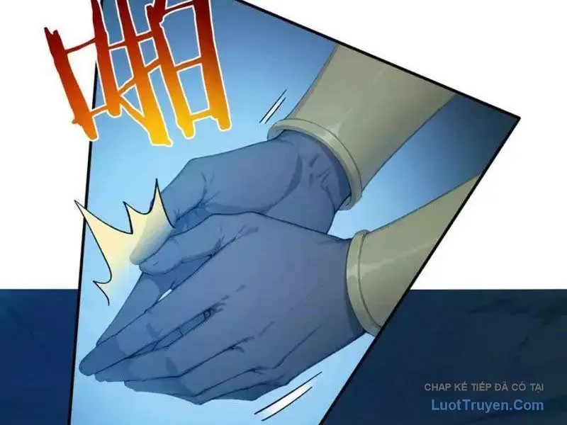 Toàn Dân Thần Vương: Tôi Hiến Tế Nghìn Tỷ Sinh Linh! Chapter 141 - Trang 2