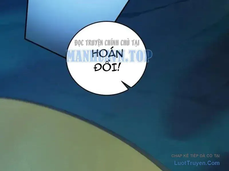 Toàn Dân Thần Vương: Tôi Hiến Tế Nghìn Tỷ Sinh Linh! Chapter 141 - Trang 2