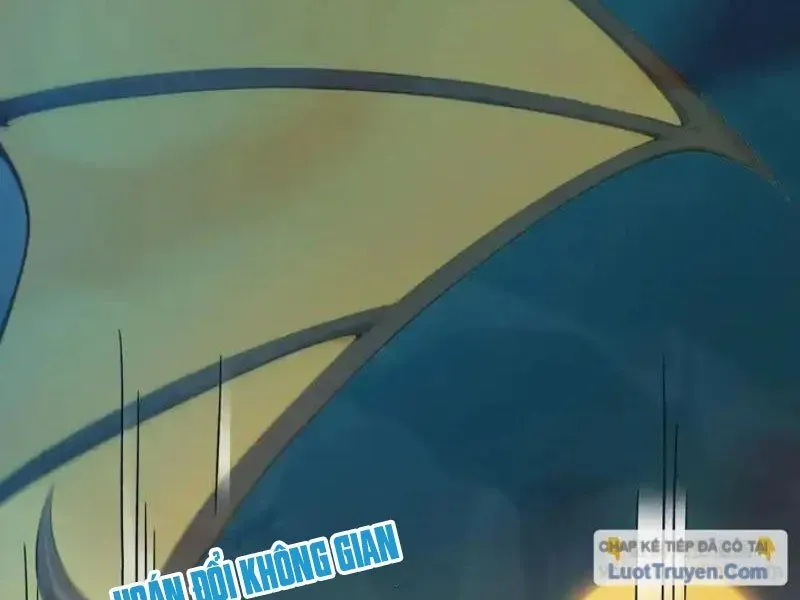 Toàn Dân Thần Vương: Tôi Hiến Tế Nghìn Tỷ Sinh Linh! Chapter 141 - Trang 2