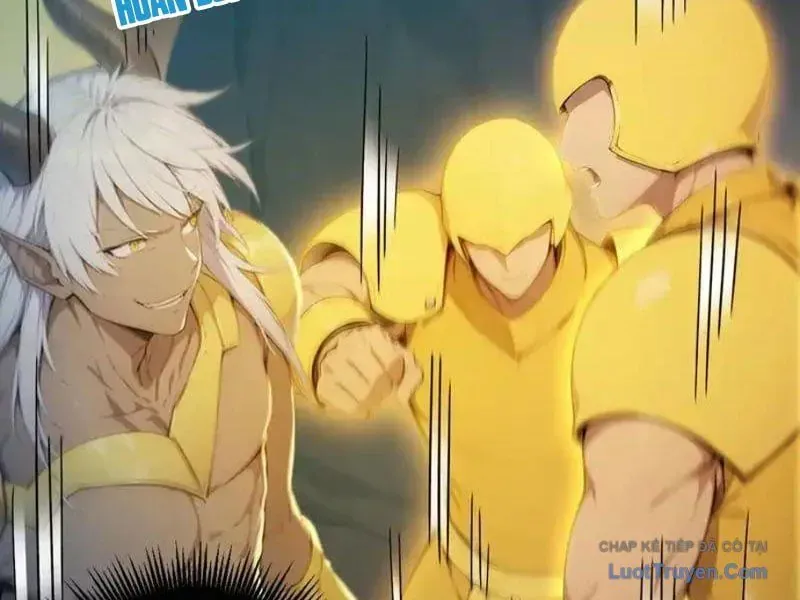 Toàn Dân Thần Vương: Tôi Hiến Tế Nghìn Tỷ Sinh Linh! Chapter 141 - Trang 2