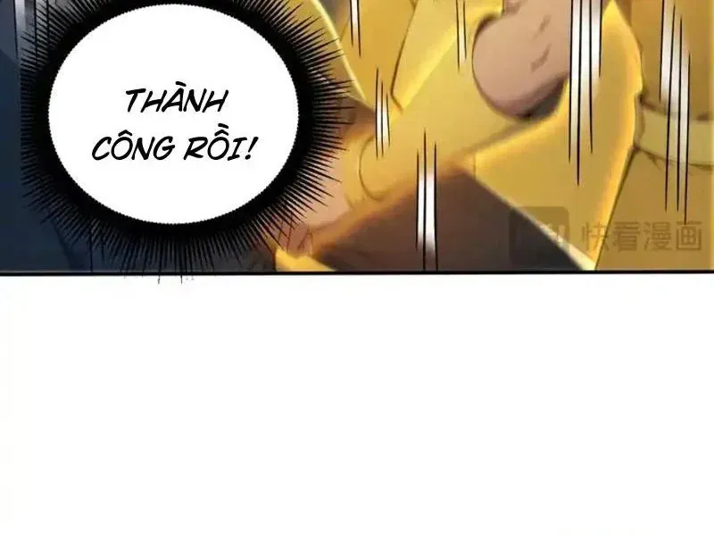 Toàn Dân Thần Vương: Tôi Hiến Tế Nghìn Tỷ Sinh Linh! Chapter 141 - Trang 2