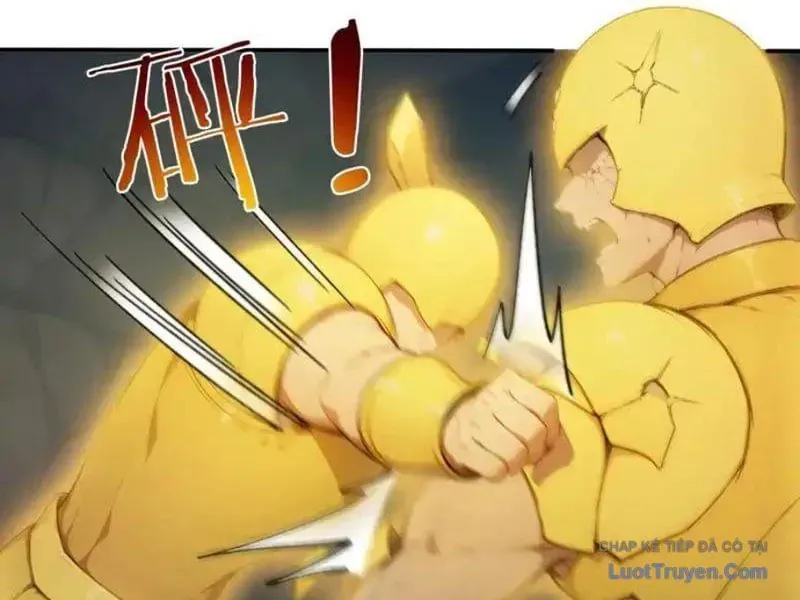 Toàn Dân Thần Vương: Tôi Hiến Tế Nghìn Tỷ Sinh Linh! Chapter 141 - Trang 2