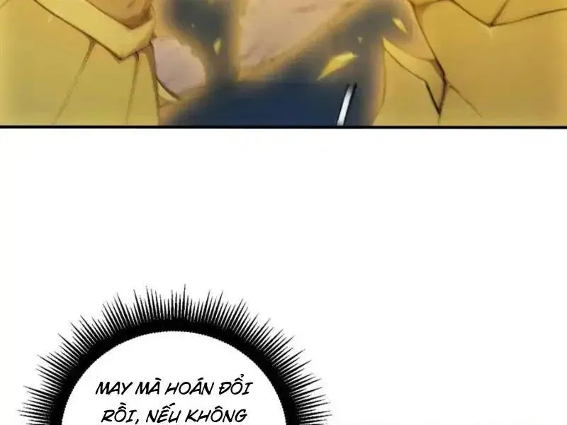 Toàn Dân Thần Vương: Tôi Hiến Tế Nghìn Tỷ Sinh Linh! Chapter 141 - Trang 2