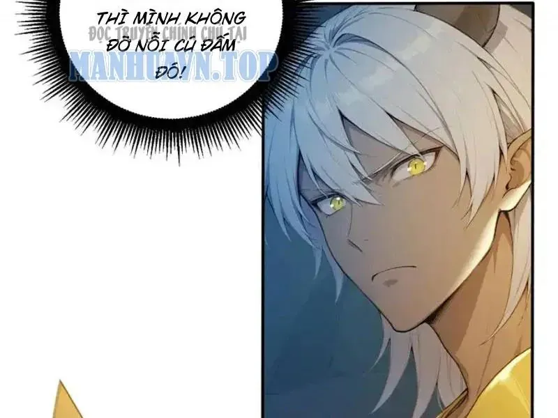 Toàn Dân Thần Vương: Tôi Hiến Tế Nghìn Tỷ Sinh Linh! Chapter 141 - Trang 2