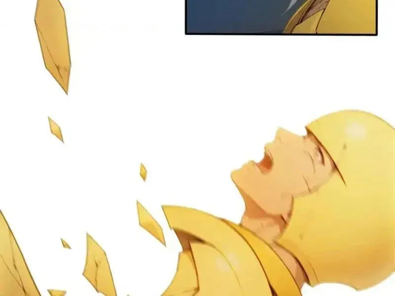 Toàn Dân Thần Vương: Tôi Hiến Tế Nghìn Tỷ Sinh Linh! Chapter 141 - Trang 2