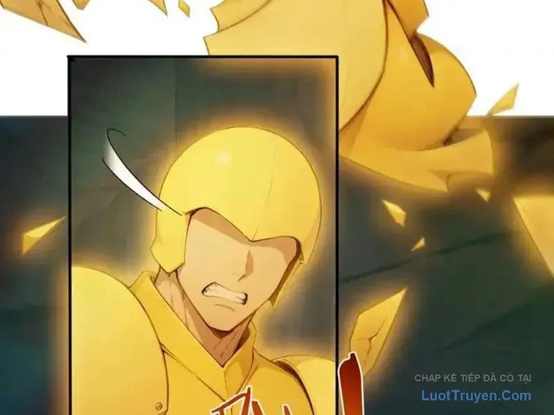 Toàn Dân Thần Vương: Tôi Hiến Tế Nghìn Tỷ Sinh Linh! Chapter 141 - Trang 2