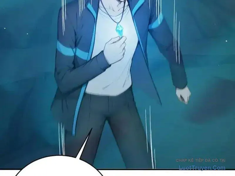 Toàn Dân Thần Vương: Tôi Hiến Tế Nghìn Tỷ Sinh Linh! Chapter 141 - Trang 2