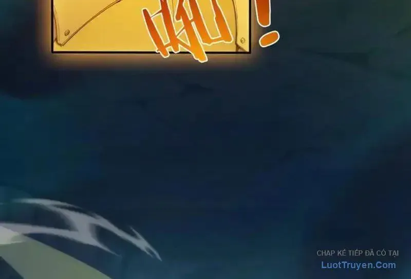 Toàn Dân Thần Vương: Tôi Hiến Tế Nghìn Tỷ Sinh Linh! Chapter 141 - Trang 2