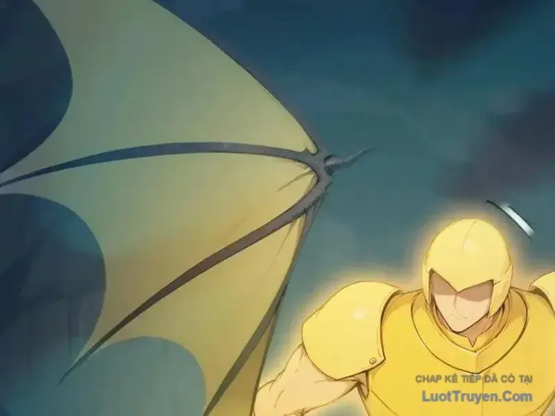 Toàn Dân Thần Vương: Tôi Hiến Tế Nghìn Tỷ Sinh Linh! Chapter 141 - Trang 2