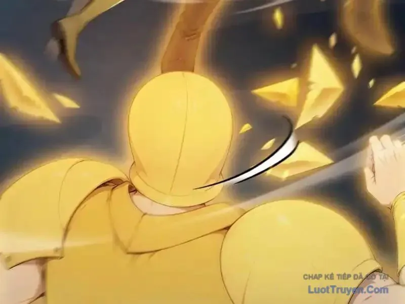 Toàn Dân Thần Vương: Tôi Hiến Tế Nghìn Tỷ Sinh Linh! Chapter 141 - Trang 2