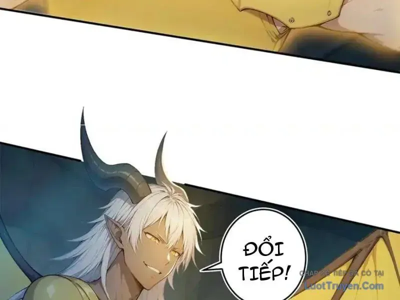 Toàn Dân Thần Vương: Tôi Hiến Tế Nghìn Tỷ Sinh Linh! Chapter 141 - Trang 2