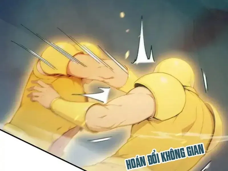 Toàn Dân Thần Vương: Tôi Hiến Tế Nghìn Tỷ Sinh Linh! Chapter 141 - Trang 2