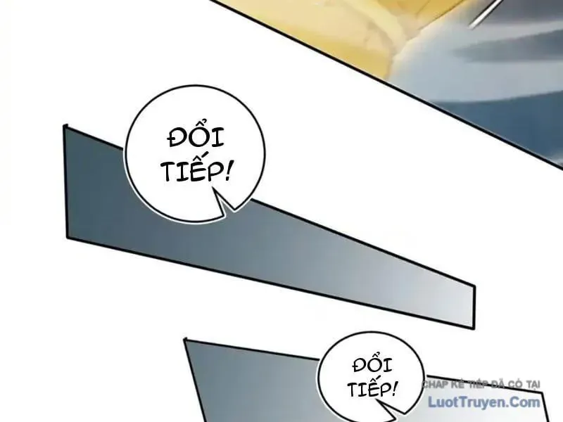 Toàn Dân Thần Vương: Tôi Hiến Tế Nghìn Tỷ Sinh Linh! Chapter 141 - Trang 2