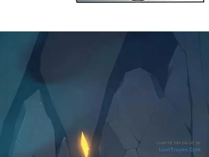 Toàn Dân Thần Vương: Tôi Hiến Tế Nghìn Tỷ Sinh Linh! Chapter 141 - Trang 2