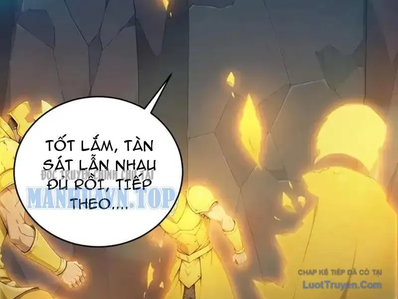 Toàn Dân Thần Vương: Tôi Hiến Tế Nghìn Tỷ Sinh Linh! Chapter 141 - Trang 2