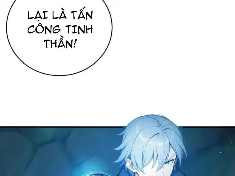 Toàn Dân Thần Vương: Tôi Hiến Tế Nghìn Tỷ Sinh Linh! Chapter 141 - Trang 2