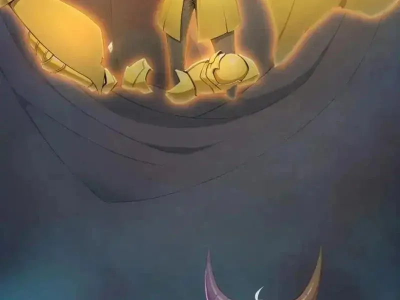 Toàn Dân Thần Vương: Tôi Hiến Tế Nghìn Tỷ Sinh Linh! Chapter 141 - Trang 2