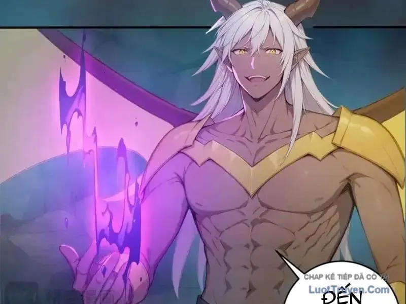 Toàn Dân Thần Vương: Tôi Hiến Tế Nghìn Tỷ Sinh Linh! Chapter 141 - Trang 2