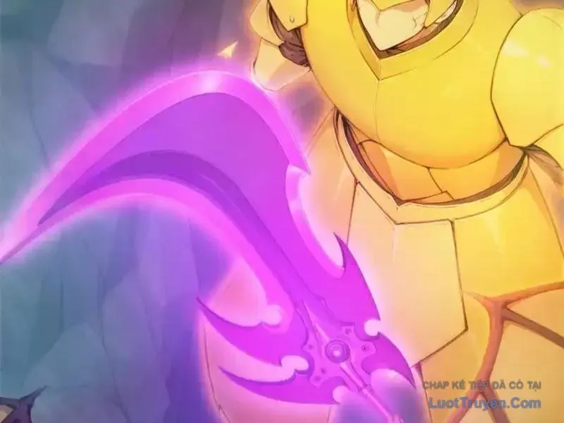 Toàn Dân Thần Vương: Tôi Hiến Tế Nghìn Tỷ Sinh Linh! Chapter 141 - Trang 2