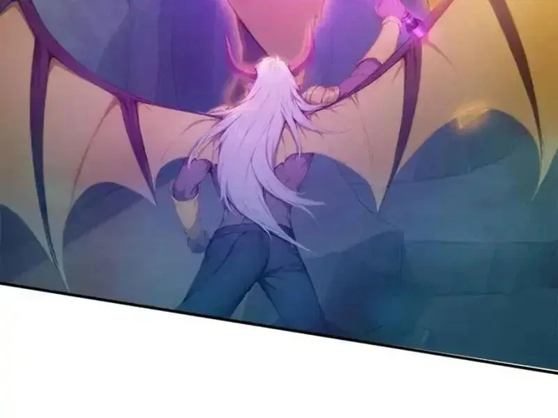 Toàn Dân Thần Vương: Tôi Hiến Tế Nghìn Tỷ Sinh Linh! Chapter 141 - Trang 2