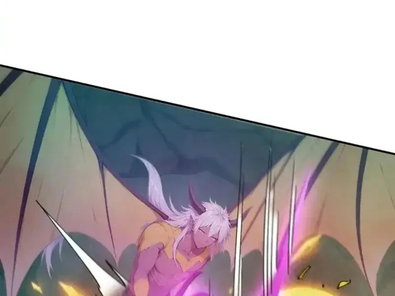 Toàn Dân Thần Vương: Tôi Hiến Tế Nghìn Tỷ Sinh Linh! Chapter 141 - Trang 2